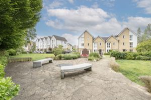 Photo 20- click for photo gallery